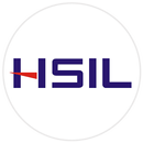 HSIL Lead Management APK