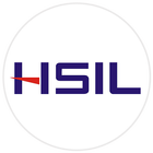 HSIL Lead Management иконка