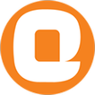 ”Orient Dealer App