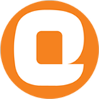 Orient Dealer App Zeichen