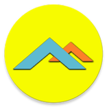 ”Servizing Society Karyakarta