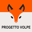 ATC Progetto Volpe-APK