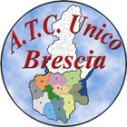 ATC Unico BS আইকন