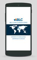 BLC โปสเตอร์