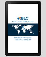 برنامه‌نما BLC عکس از صفحه