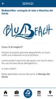 BluBeach স্ক্রিনশট 2