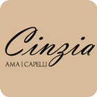 Cinzia App 2015 icône