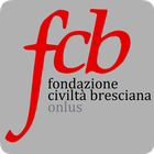 Fondazione Civiltà Bresciana icon
