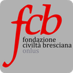 ”Fondazione Civiltà Bresciana