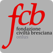 Fondazione Civiltà Bresciana