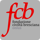 Fondazione Civiltà Bresciana ไอคอน