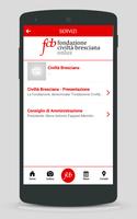 Fondazione Civiltà Bresciana screenshot 3