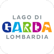 Lake Garda Lombardy