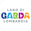 Lake Garda Lombardy APK