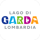 ikon Lake Garda Lombardy
