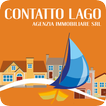 Contatto Lago