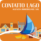 Contatto Lago icon