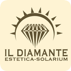 IL Diamante иконка