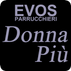 Donna Più icon