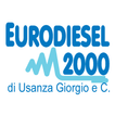 ”Eurodiesel 2000