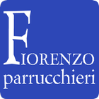 ikon Fiorenzo Parrucchieri