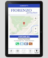 Fiorenzo Parrucchieri screenshot 3