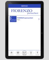 Fiorenzo Parrucchieri screenshot 2