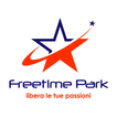 FreetimePark