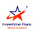FreetimePark иконка