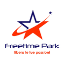 APK FreetimePark