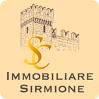 Immobiliare Sirmione アイコン