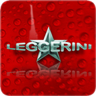 Leggerini 图标