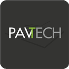 Pavtech Pavimenti Rivestimenti アイコン