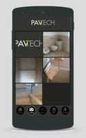 Pavtech Pavimenti Rivestimenti imagem de tela 1