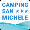 Camping San Michele