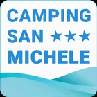 Camping San Michele иконка