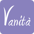 آیکون‌ Vanità