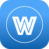 Wrap360 APK