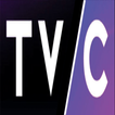 TVC Entertainment