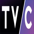 TVC Entertainment ikona