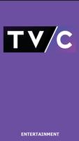 TVC Entertainment plakat