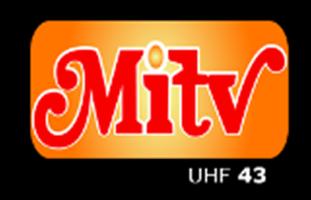 Mitv Lagos, Nigeria اسکرین شاٹ 2