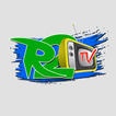 R2TV