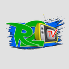 R2TV-icoon
