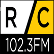 ”Radio Continental 102.3FM