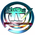 ”Rhema TV Nigeria