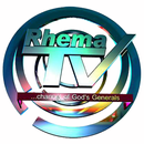 Rhema TV Nigeria APK