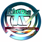 ikon Rhema TV Nigeria