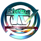 Rhema TV Nigeria アイコン
