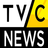 TVC NEWS icône